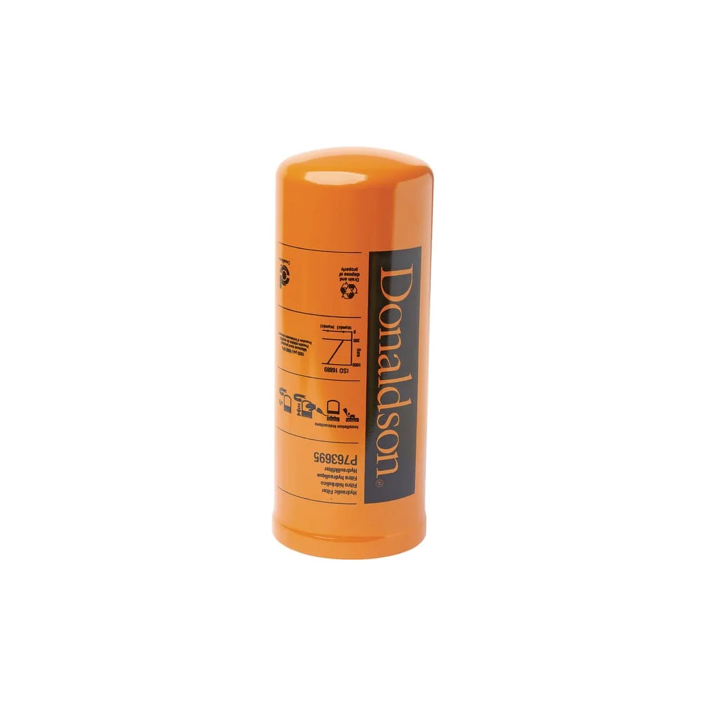 [AMAT2-362635] Filtru hidraulic Donaldson P763695