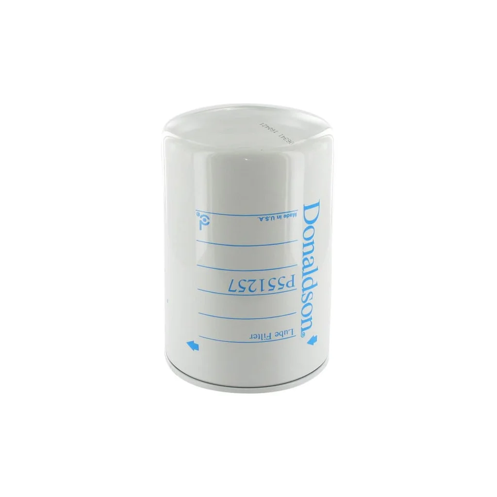 [AMAT2-362638] Filtru ulei Donaldson P551257