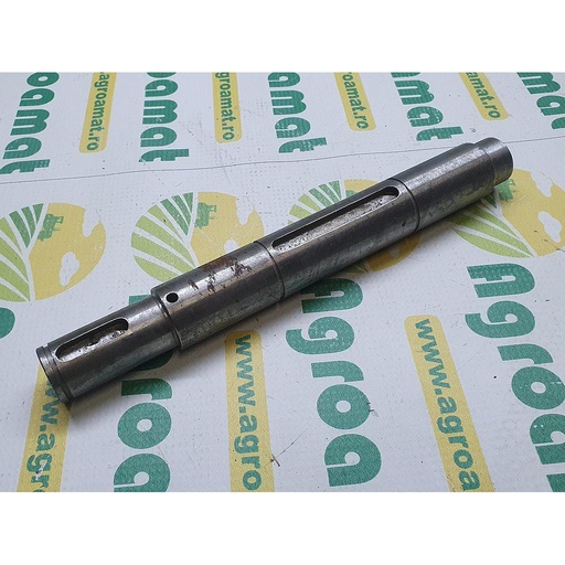 [AMAT1-27287] Ax 80417804