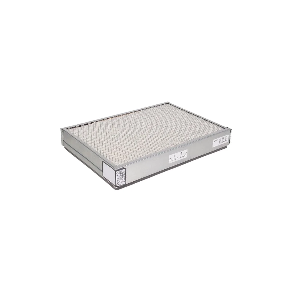 [AMAT2-362646] Filtru aer Donaldson P606762