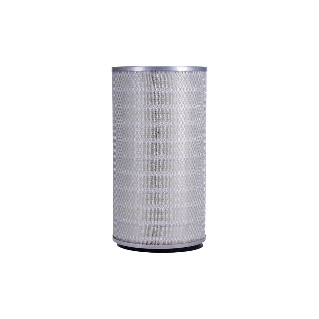 [AMAT2-362647] Filtru aer P607365