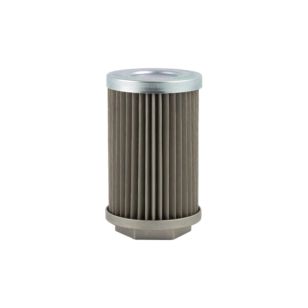 [AMAT2-362648] Filtru hidraulic Donaldson P763478 P763478