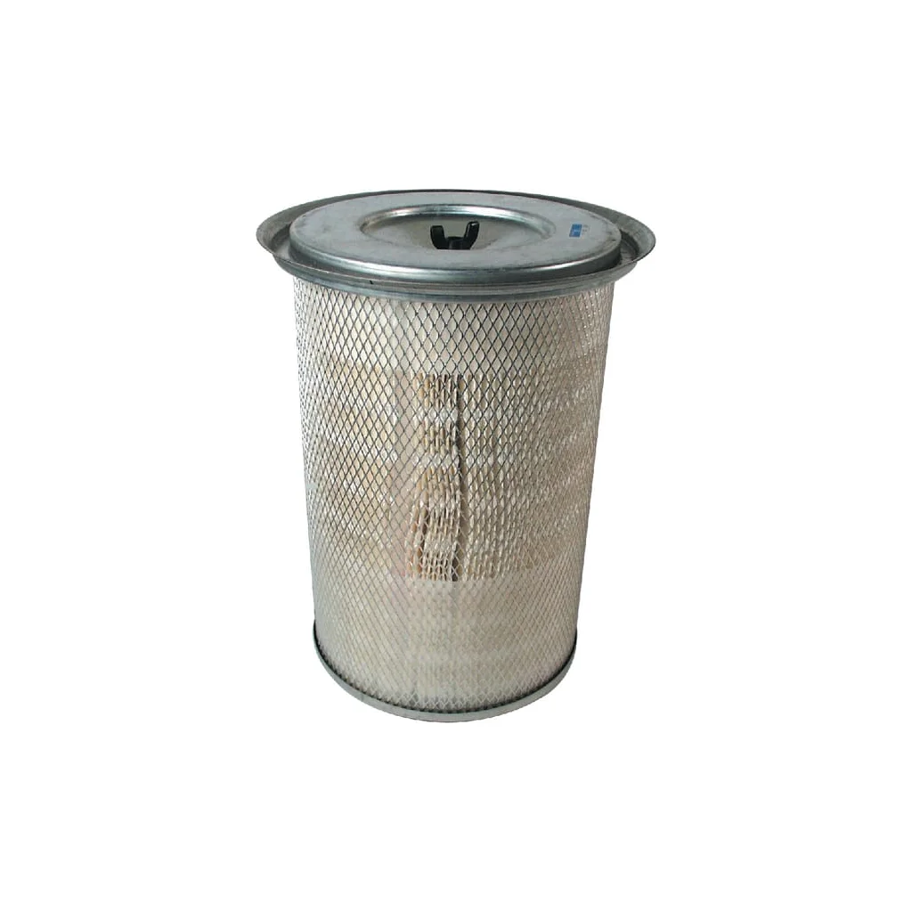 [AMAT2-362649] Filtru de aer exterior Donaldson P771520