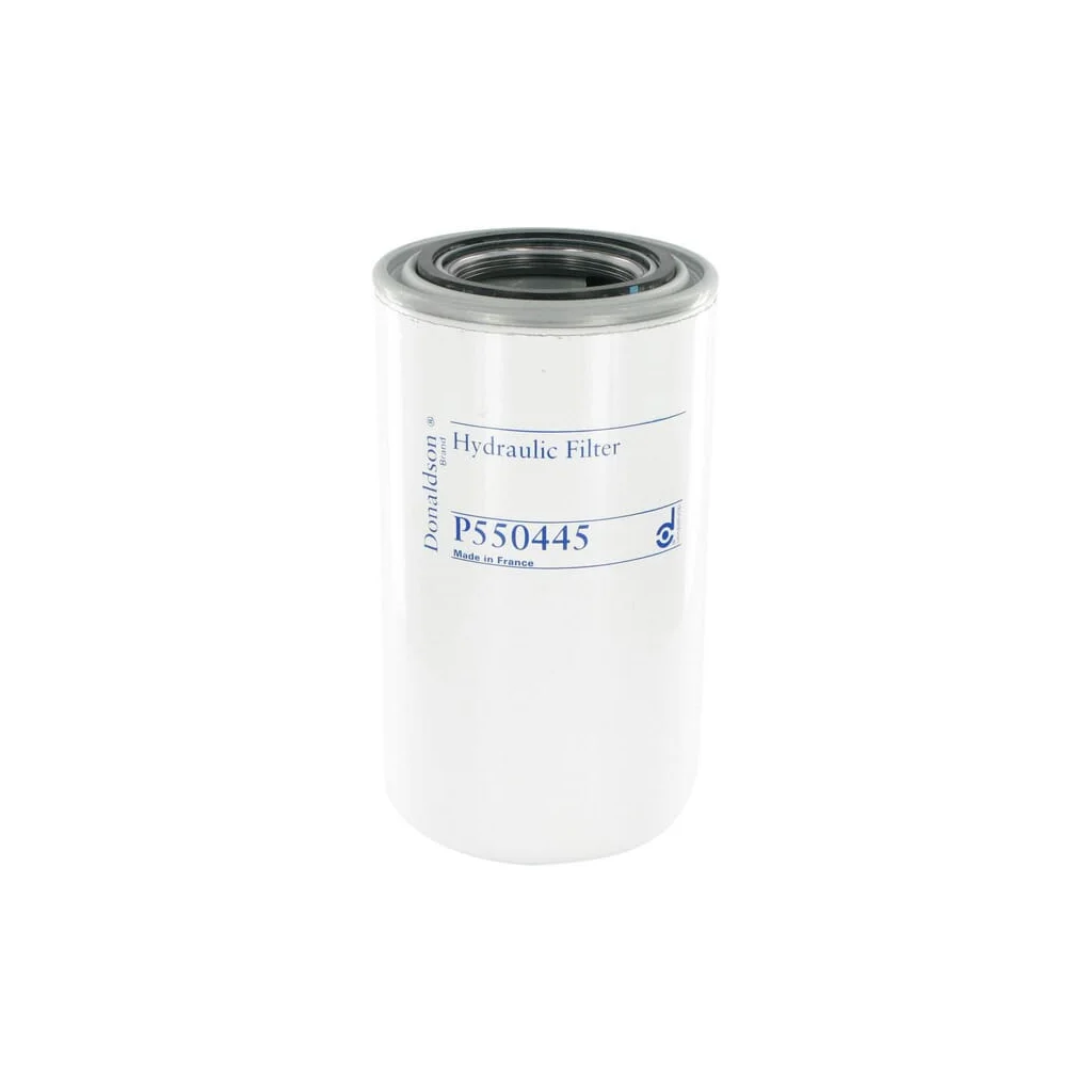 [AMAT2-362654] Filtru hidraulic Donaldson P550445
