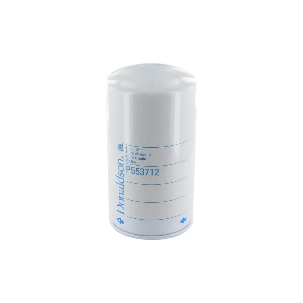 [AMAT2-362656] Filtru ulei Donaldson P553712