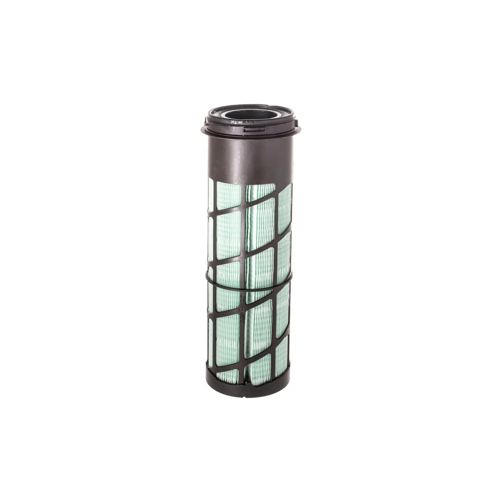 [AMAT2-362657] Filtru de aer principal P611859