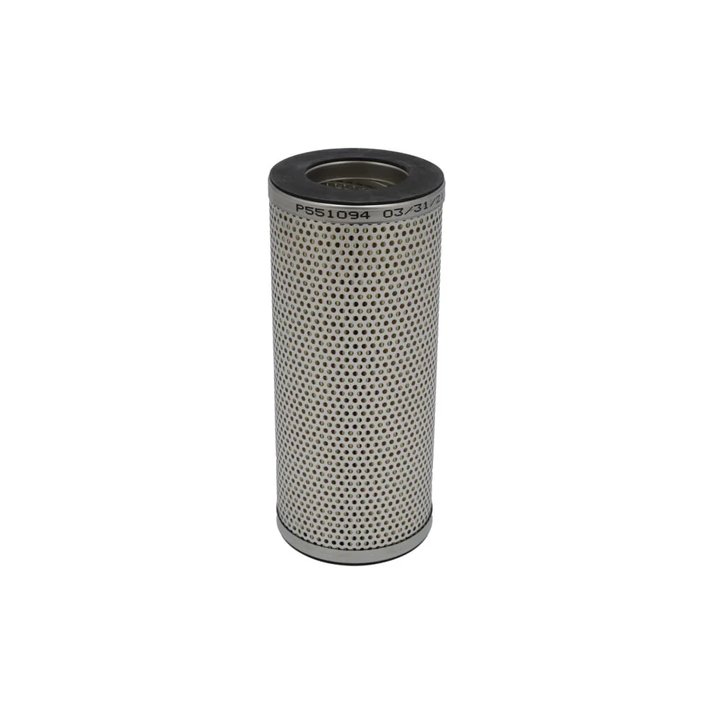 [AMAT2-362659] Filtru hidraulic P551094