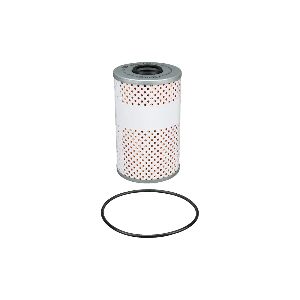 [AMAT2-362663] Filtru hidraulic P550699