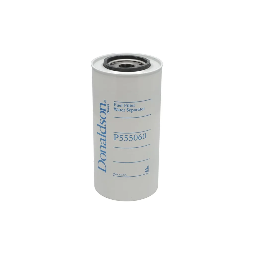 [AMAT2-362664] Filtru separator apă-combustibil P555060
