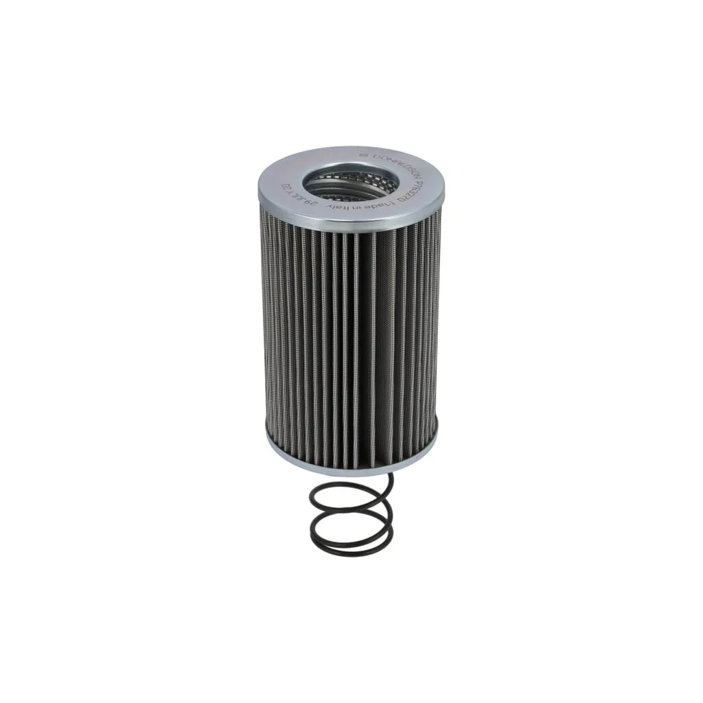 [AMAT2-362665] Filtru hidraulic P763270