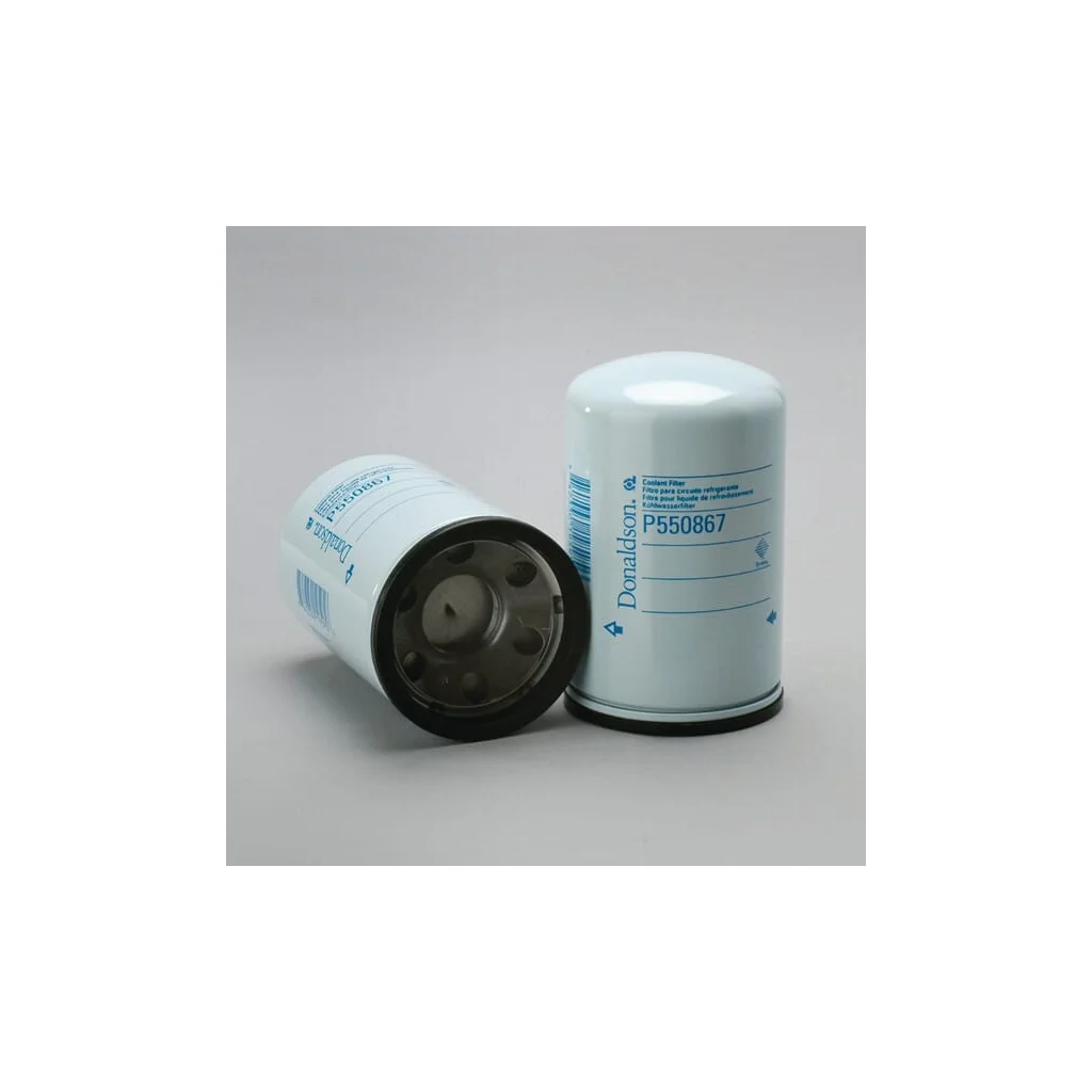[AMAT2-362671] Filtru de răcire Non-chimic P550867