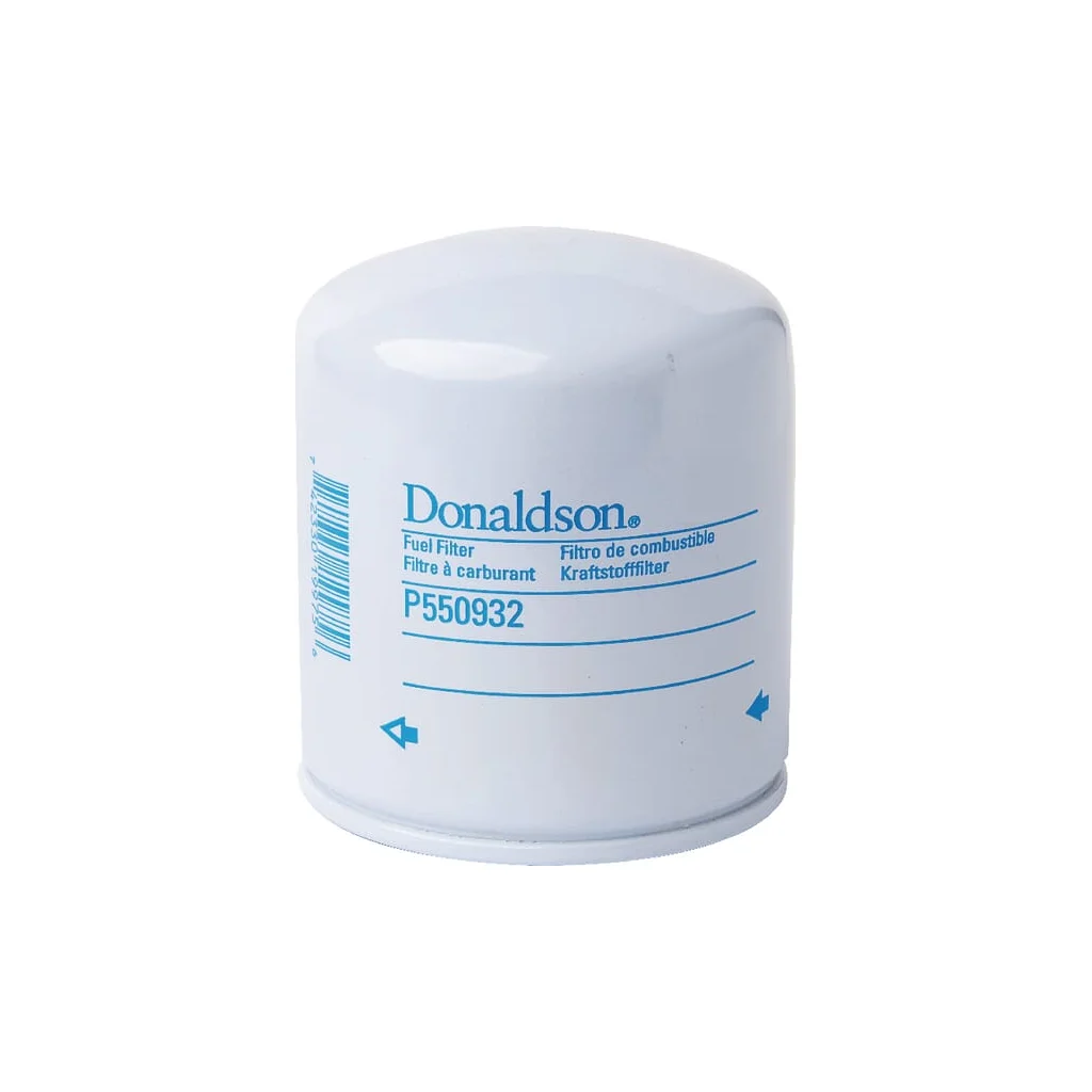 [AMAT2-362672] Filtru combustibil Donaldson P550932