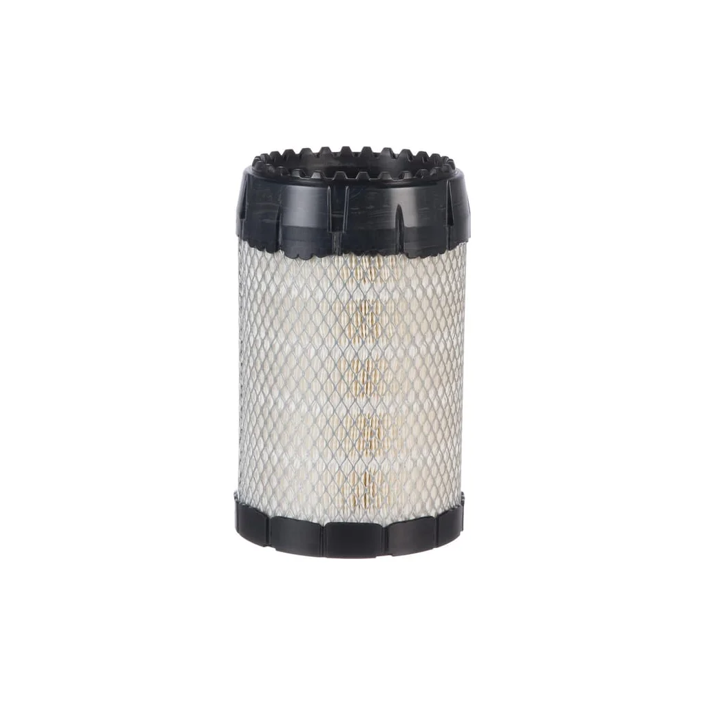 [AMAT2-362674] Filtru de aer P628328