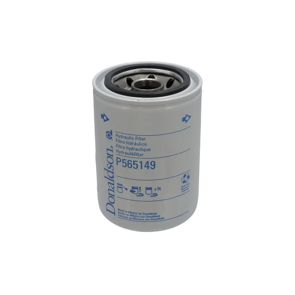 [AMAT2-362683] Filtru hidraulic P565149