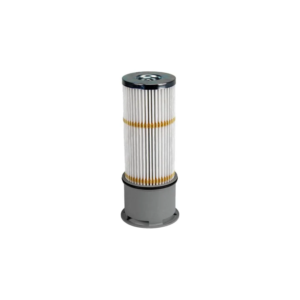 [AMAT2-362684] Filtru hidraulic, cartuș P582303