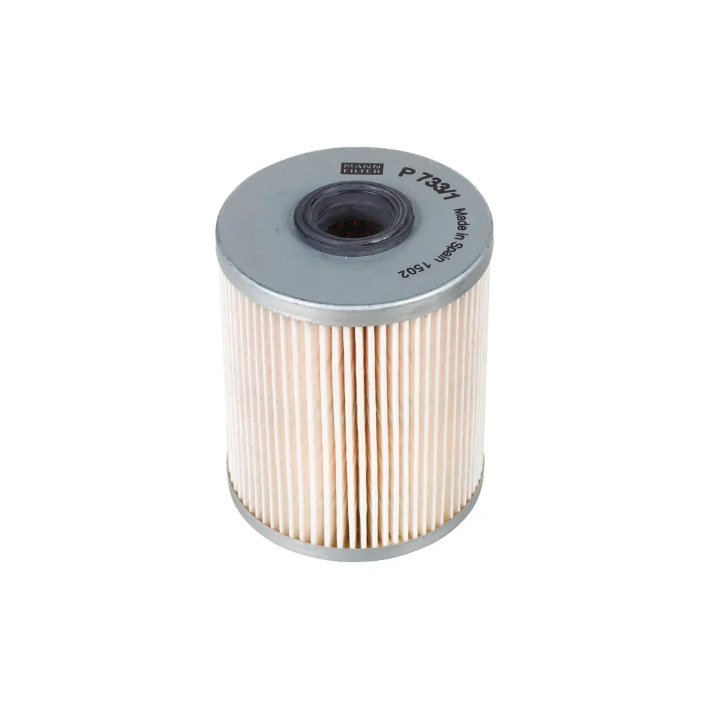 [AMAT2-362685] Element filtrant combustibil P7331X