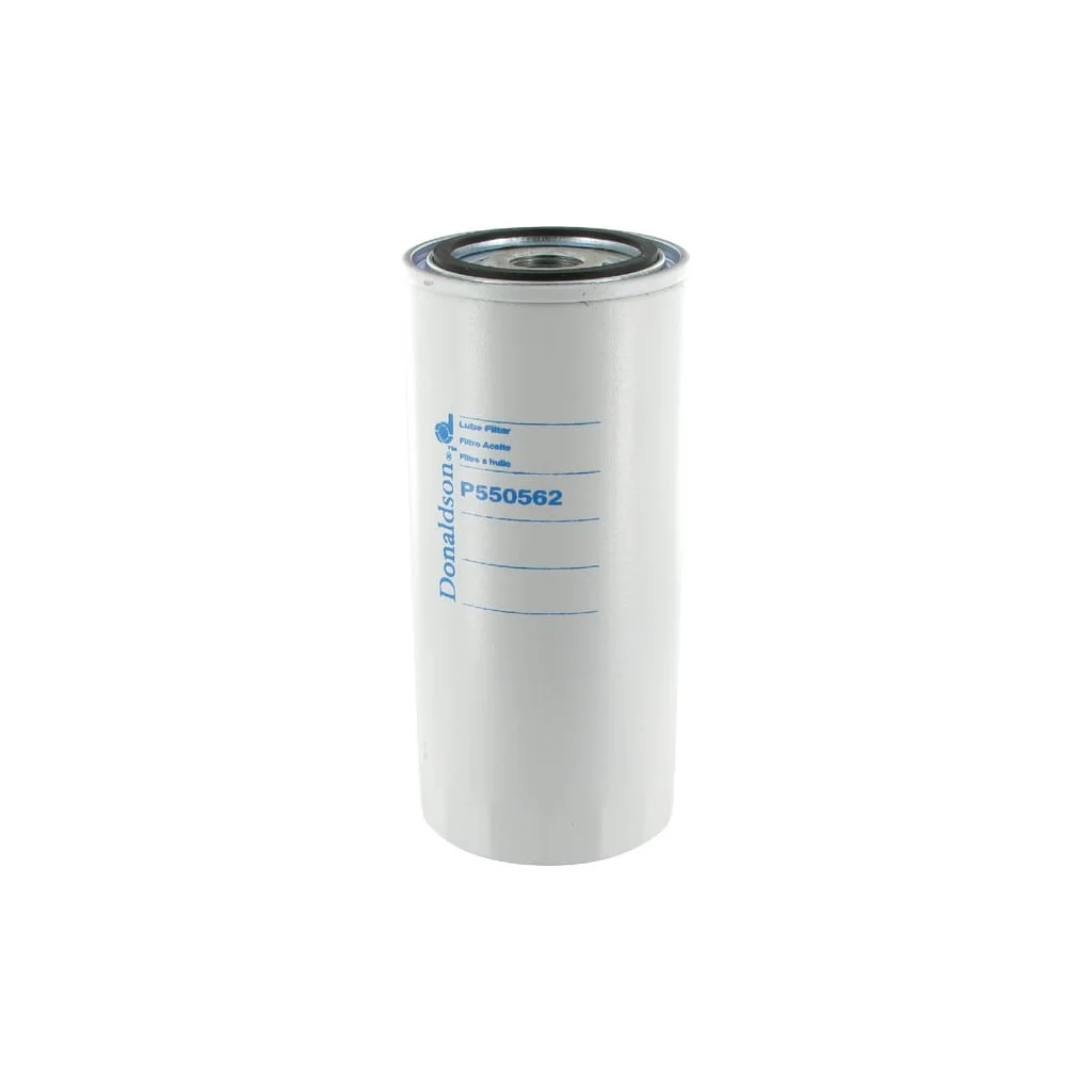 [AMAT2-362686] Filtru ulei Donaldson P550562
