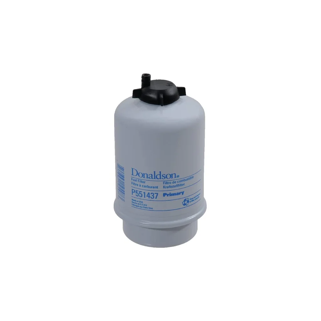 [AMAT2-362687] Separator de apă pentru combustibil P551437