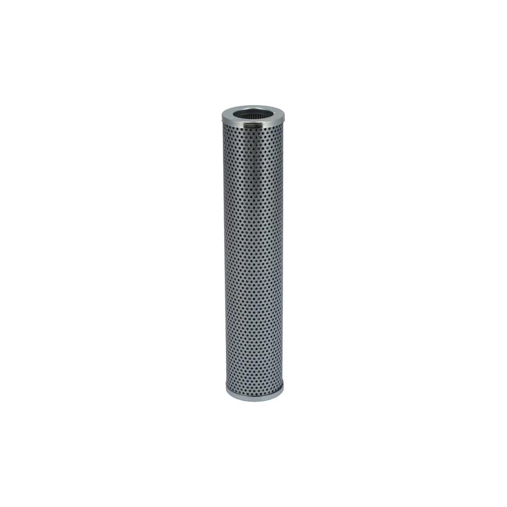 [AMAT2-362689] Filtru hidraulic P763185