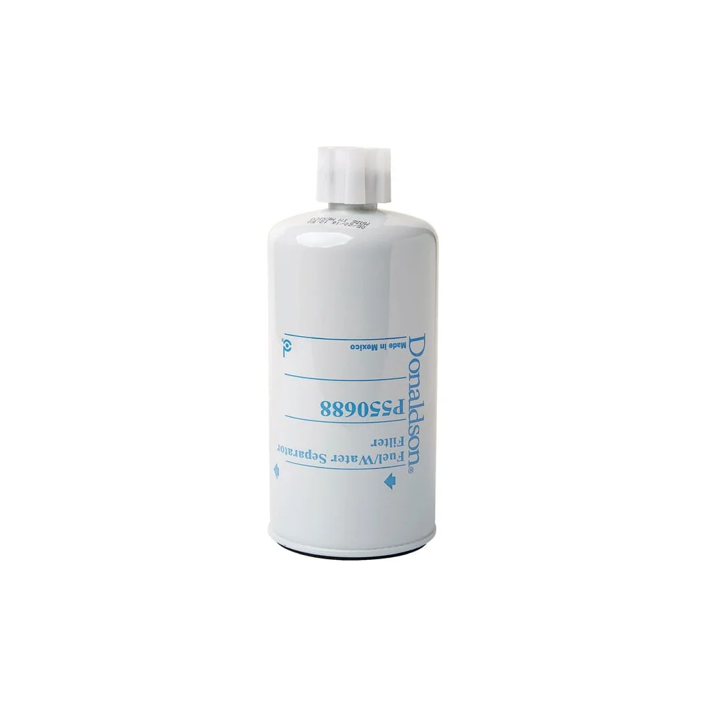 [AMAT2-362690] Filtru combustibil Donaldson P550688