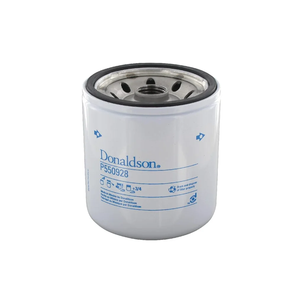 [AMAT2-362691] Filtru ulei Donaldson P550928
