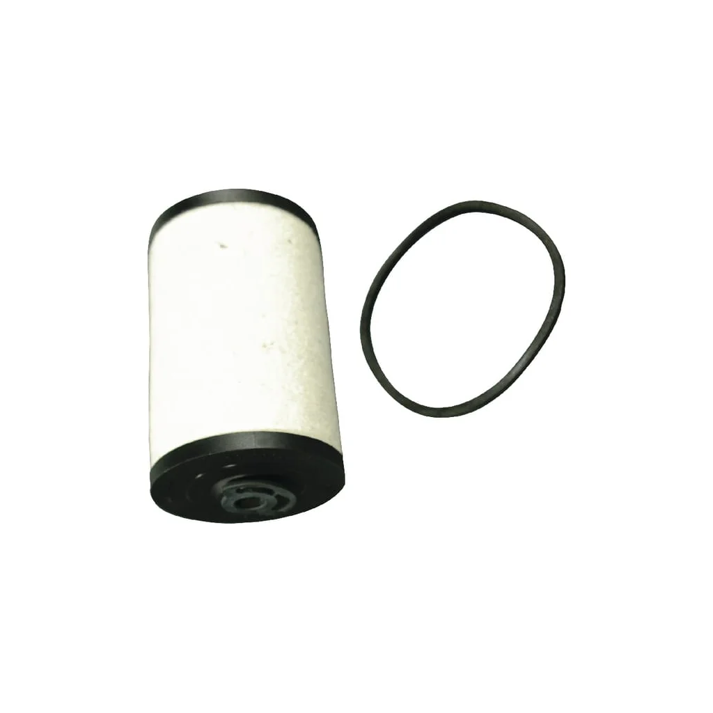 [AMAT2-362693] Filtru combustibil Donaldson P550489