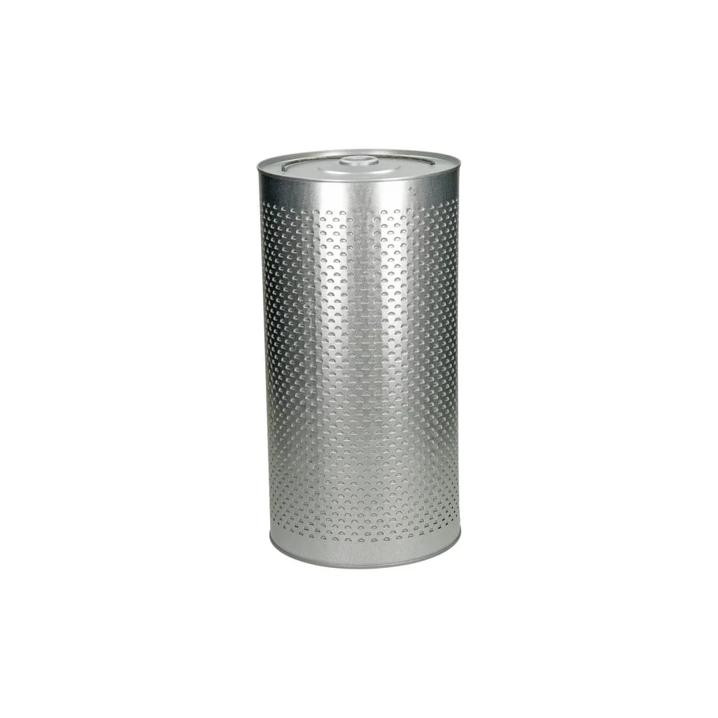 [AMAT2-362696] Filtru ulei Donaldson P550750