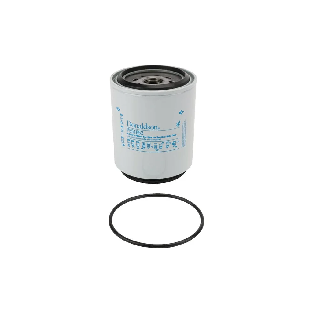 [AMAT2-362698] Filtru combustibil P551852