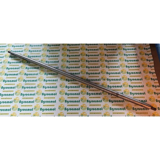 [AMAT1-27290] Ax 80426225