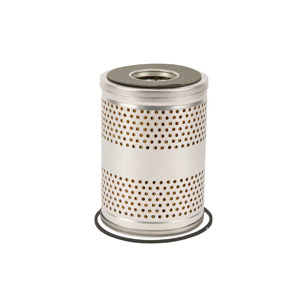 [AMAT2-362699] Filtru de ulei P553335