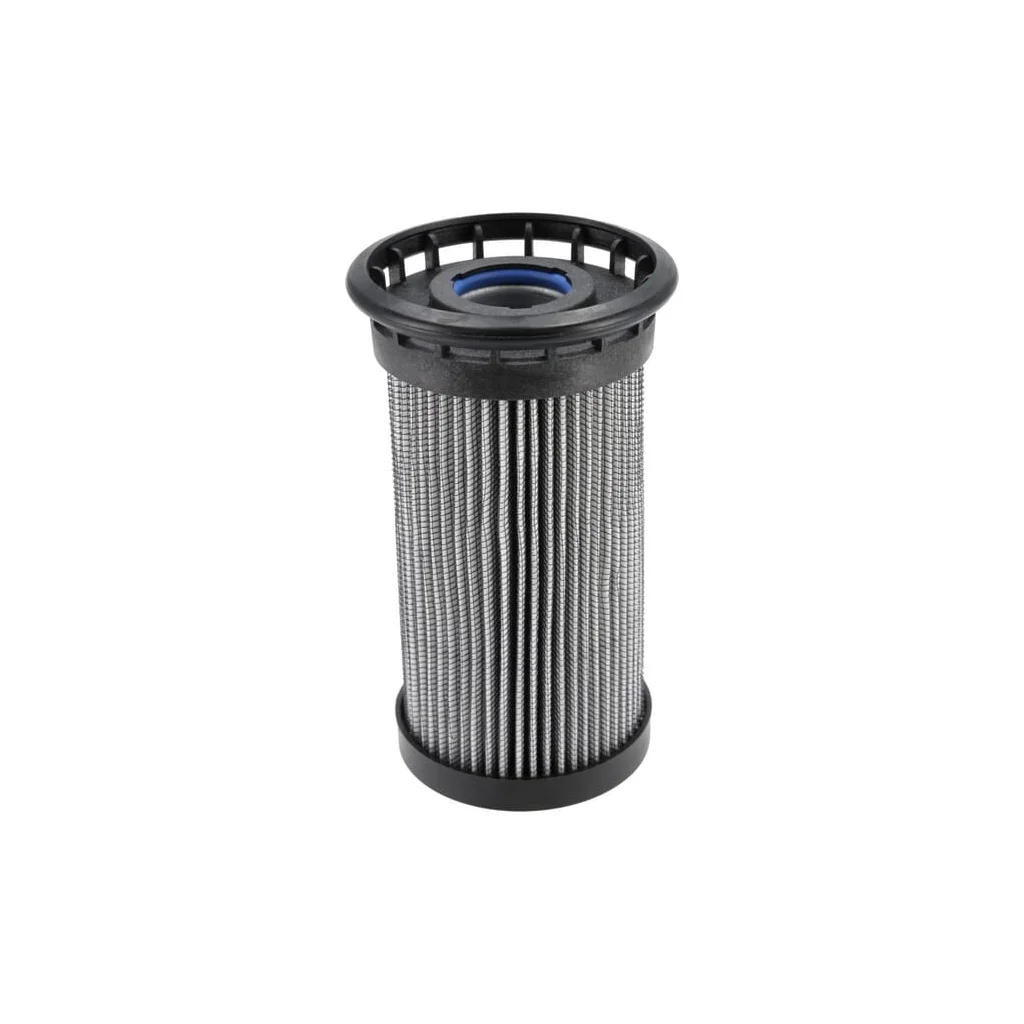 [AMAT2-362700] Filtru hidraulic P575347