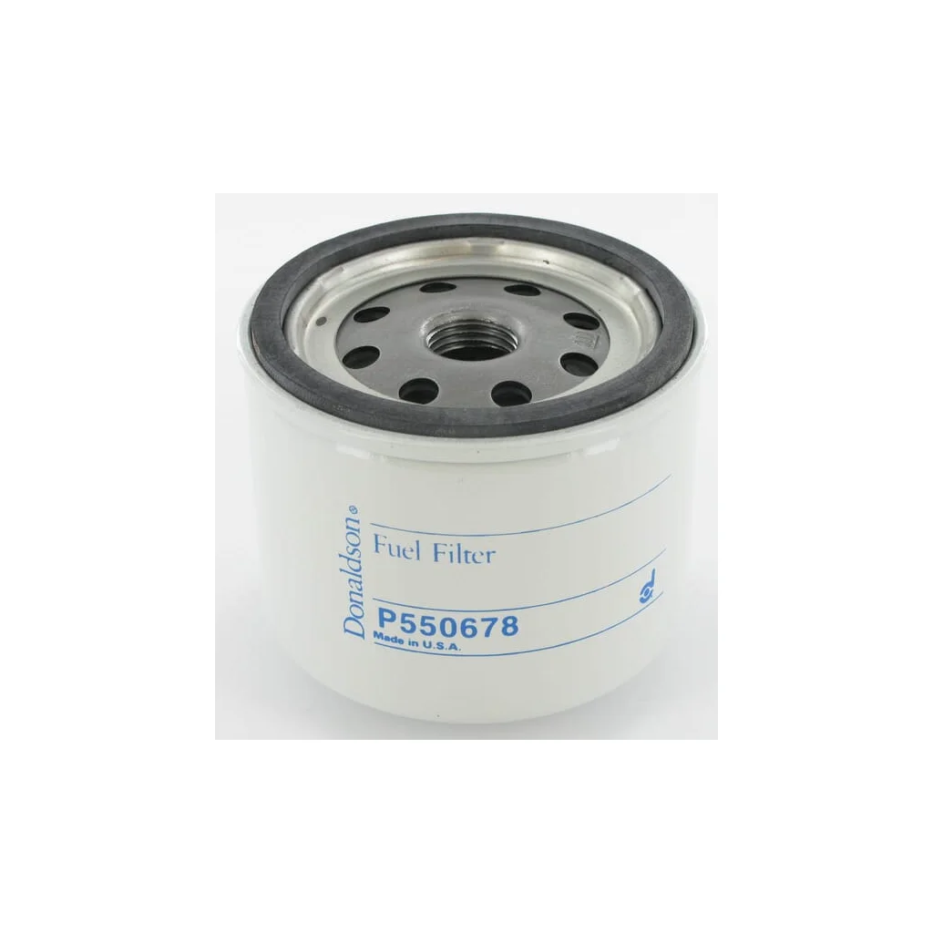 [AMAT2-362709] Filtru combustibil Donaldson P550678