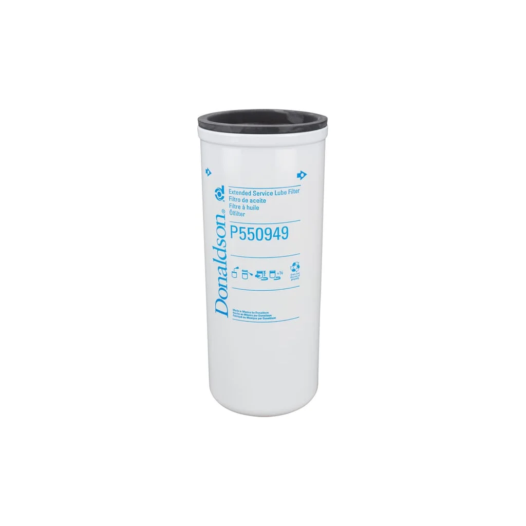 [AMAT2-362713] Filtru de ulei metric, complet P550949