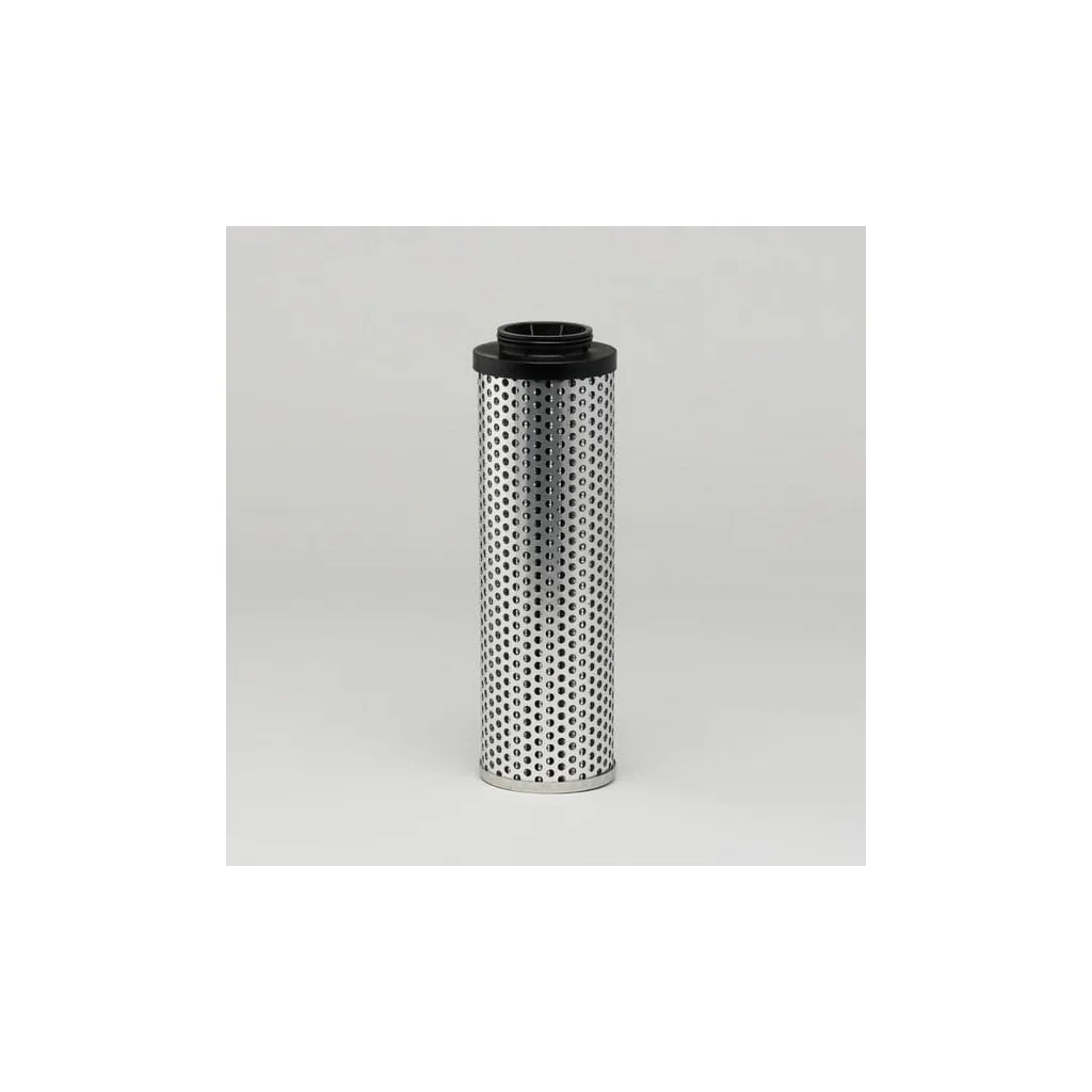 [AMAT2-362716] Filtru hidraulic, cartuș P582197
