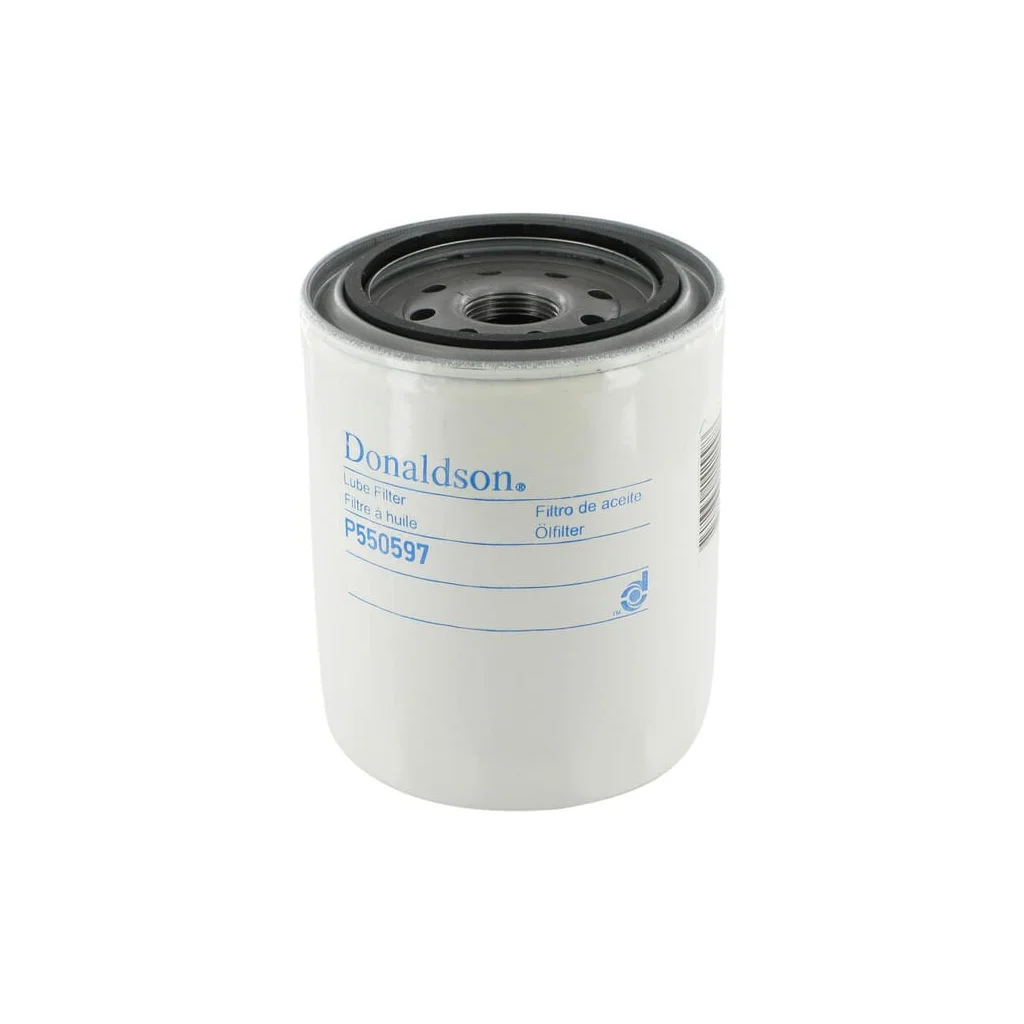 [AMAT2-362718] Filtru ulei Donaldson P550597