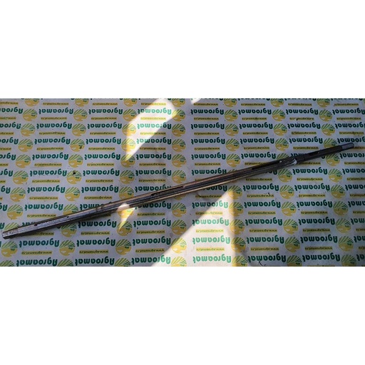 [AMAT1-27292] Ax 80433085