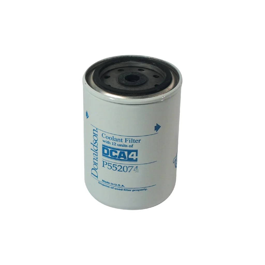 [AMAT2-362720] Filtru de apă Donaldson P552074