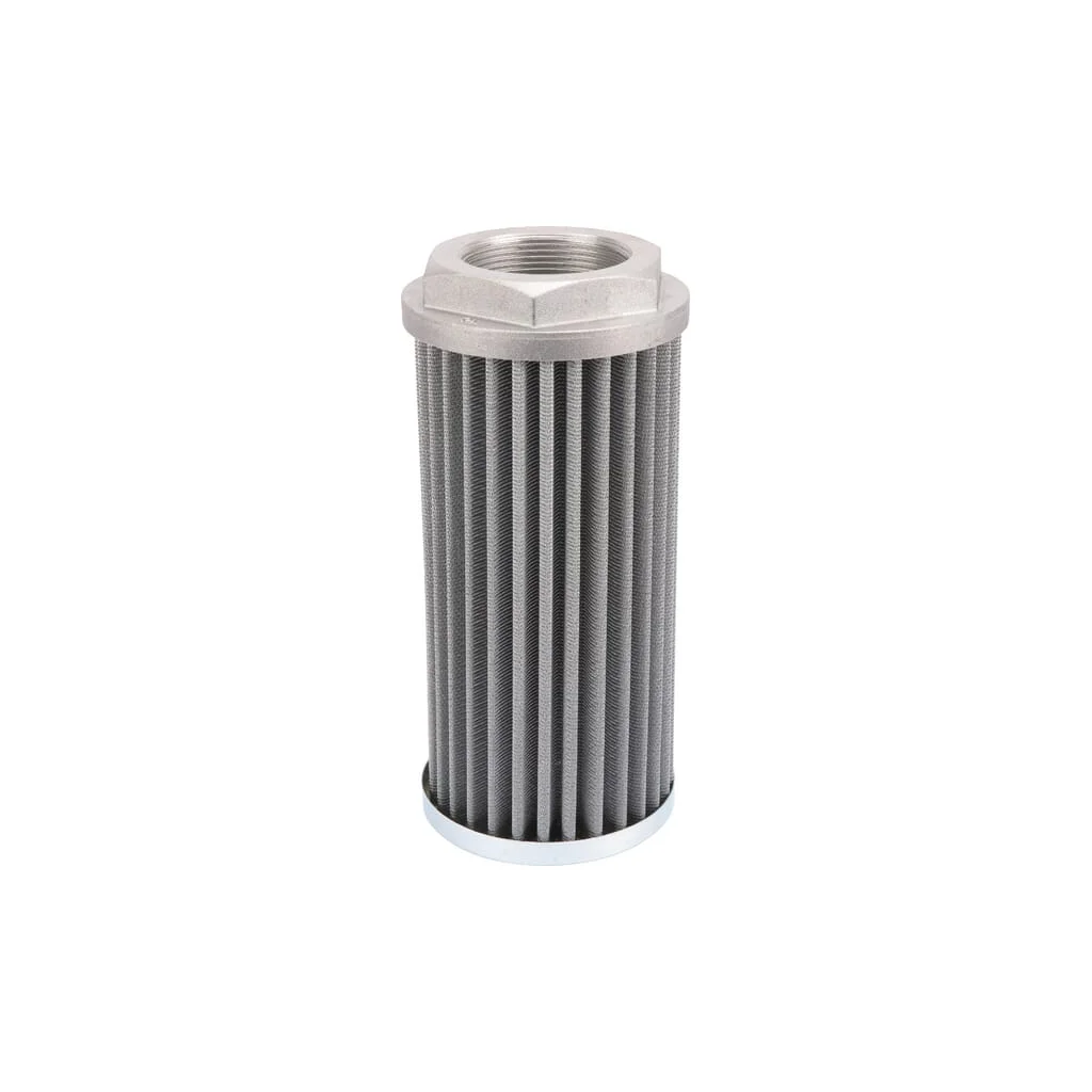 [AMAT2-362723] Filtru hidraulic P760151