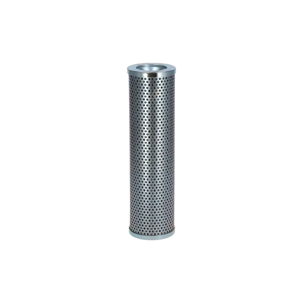 [AMAT2-362724] Filtru hidraulic cartuș P765634