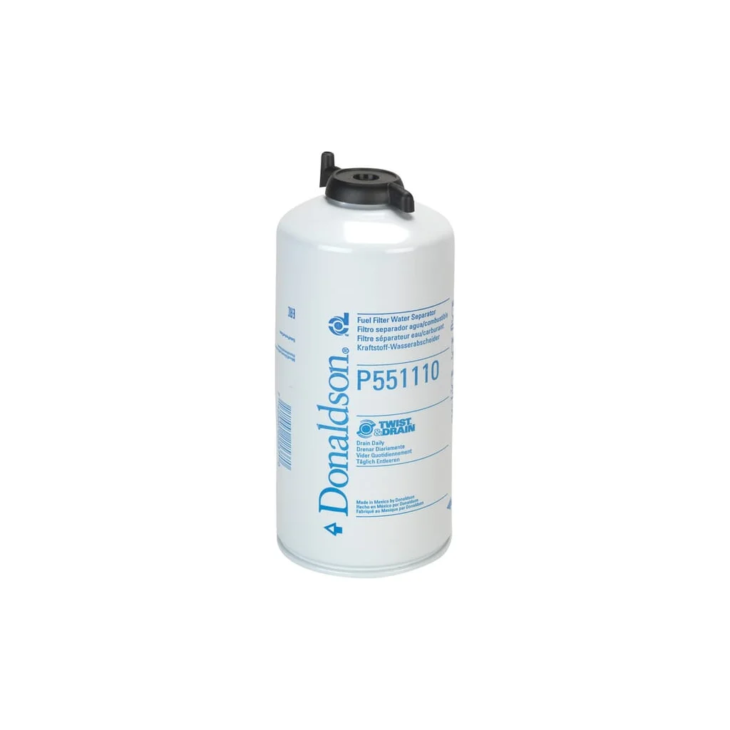 [AMAT2-362727] Filtru separator apă-combustibil P551110