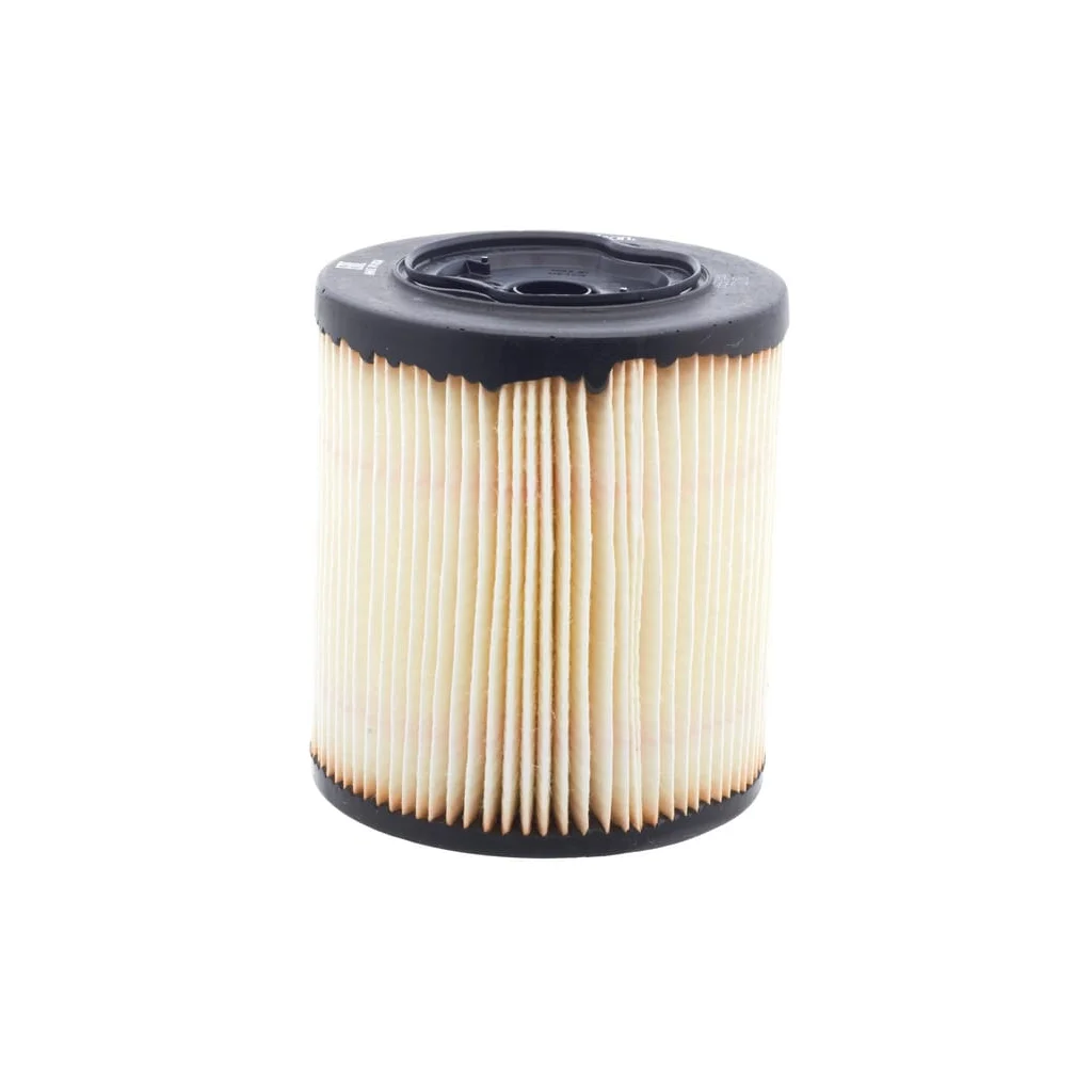 [AMAT2-362729] Filtru de combustibil P552044