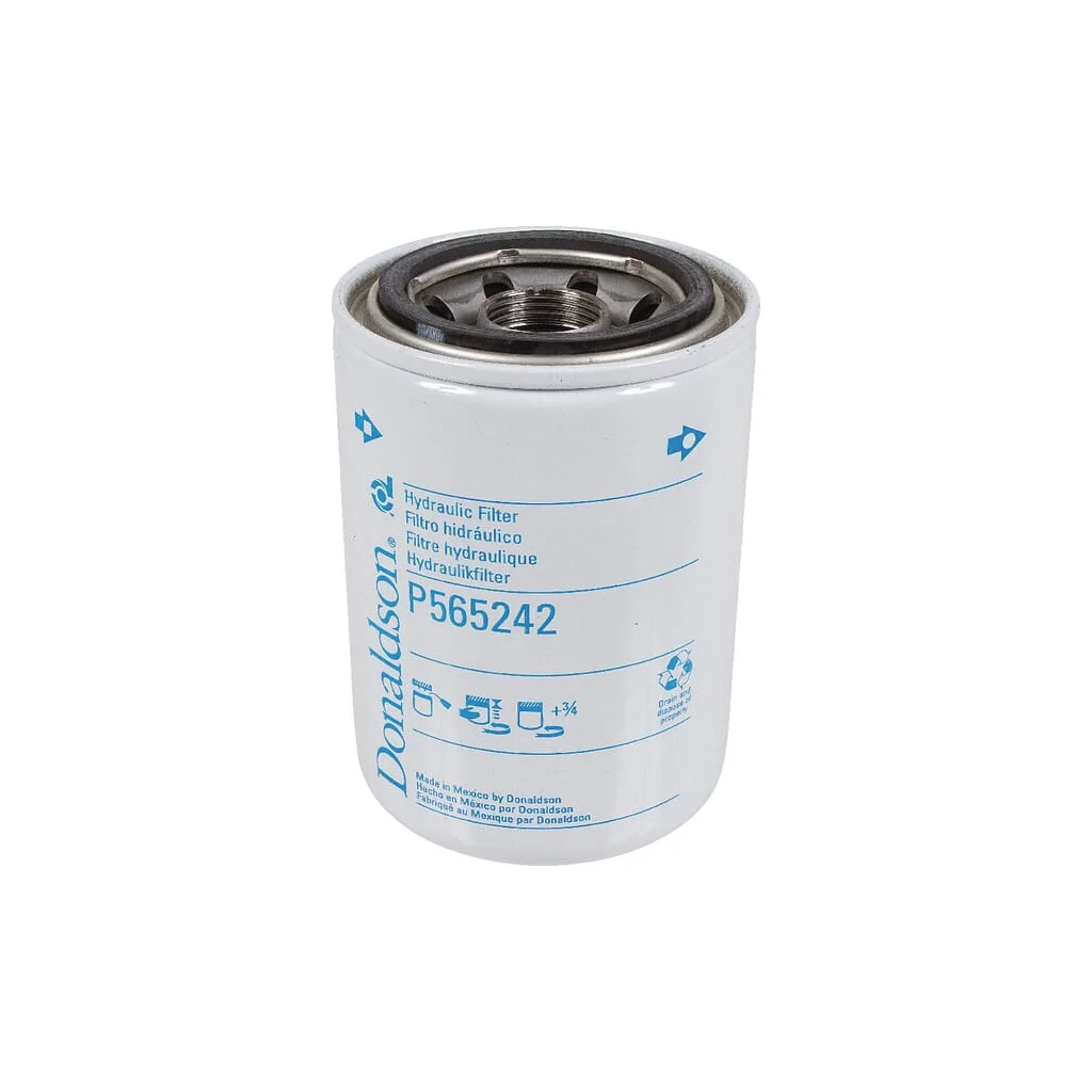 [AMAT2-362730] Filtru hidraulic Donaldson P565242 P565242