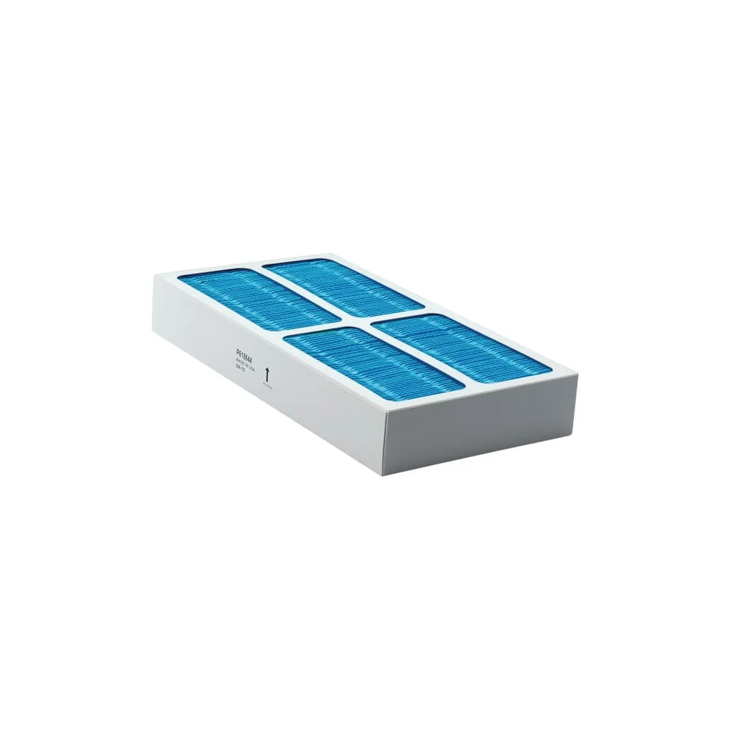 [AMAT2-362731] Filtru cabină P618644