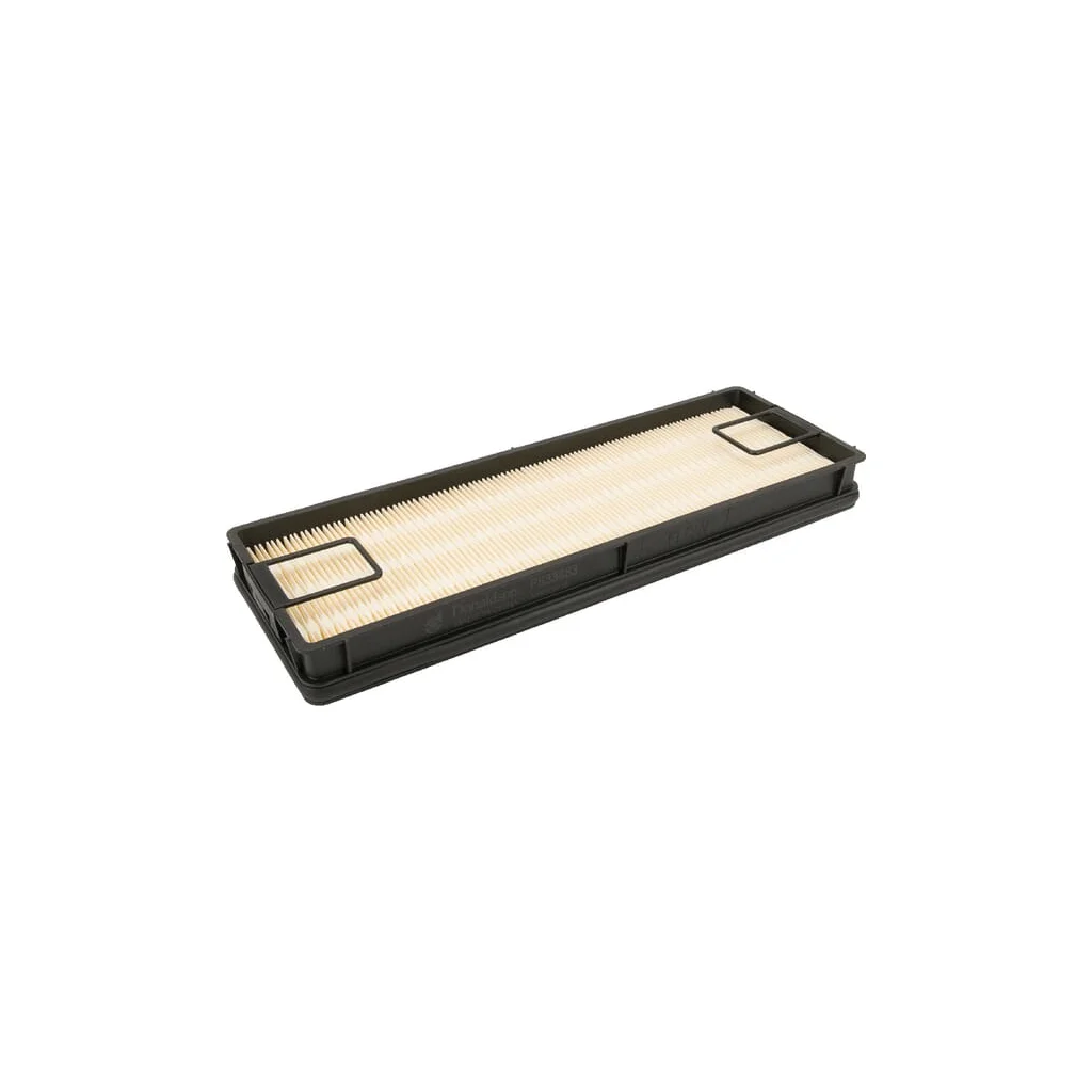 [AMAT2-362733] Protecție filtru de aer P633483