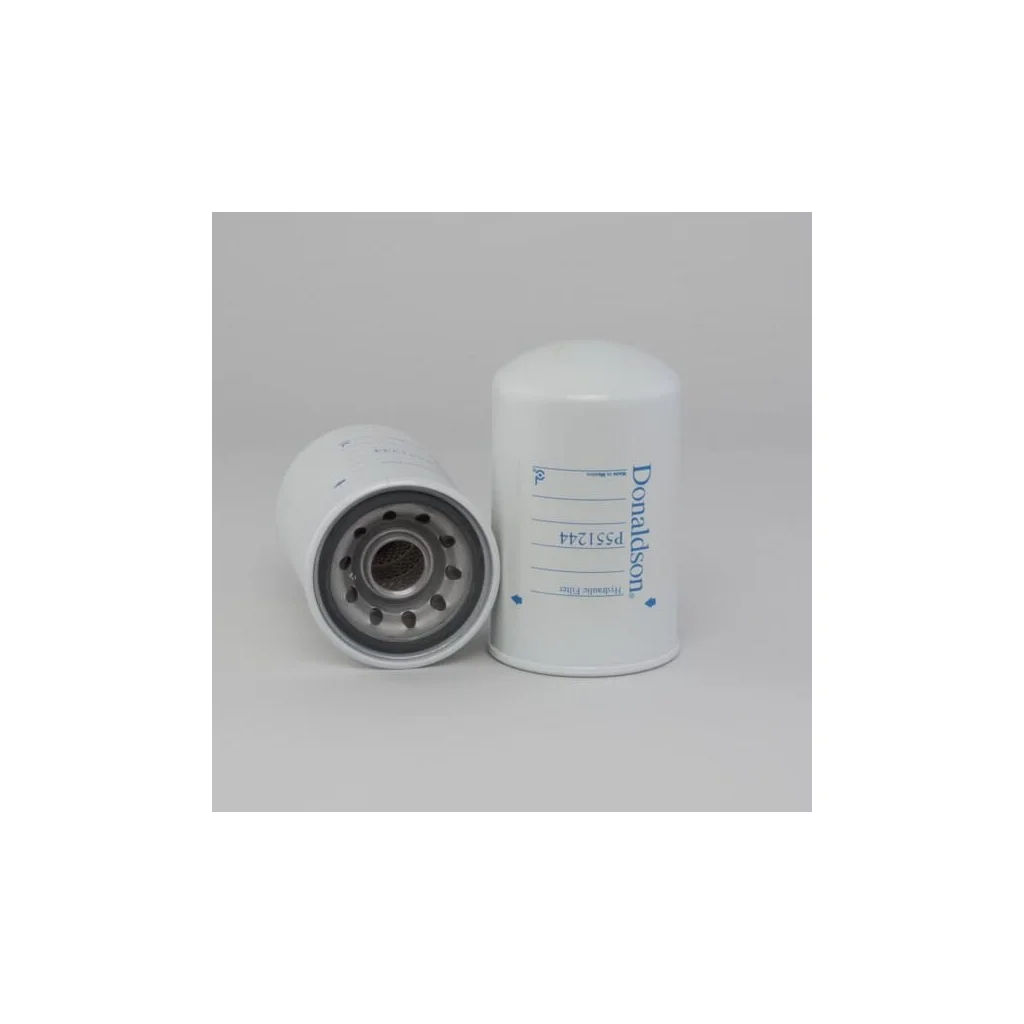 [AMAT2-362734] Filtru hidraulic P551244
