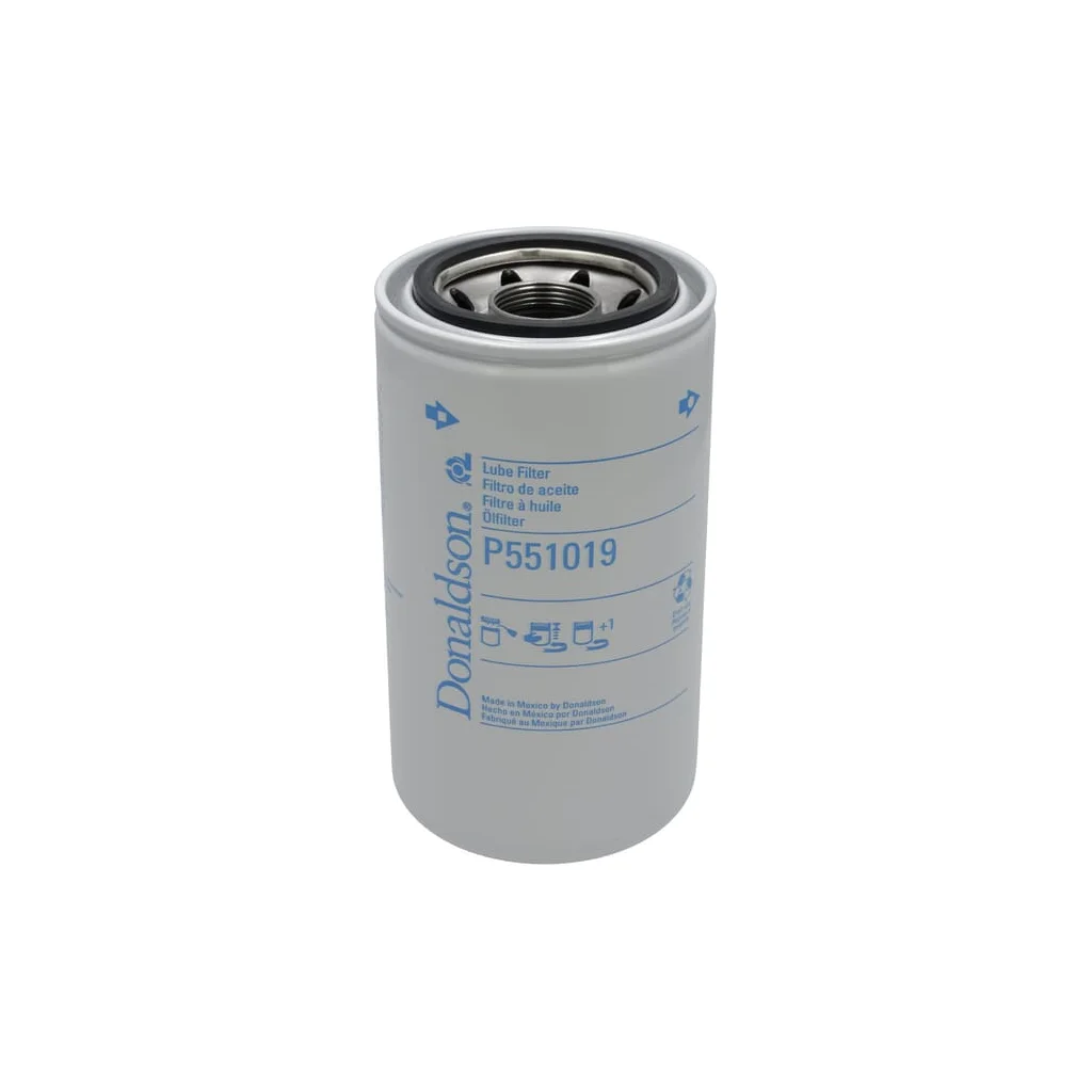 [AMAT2-362741] Filtru ulei P551019
