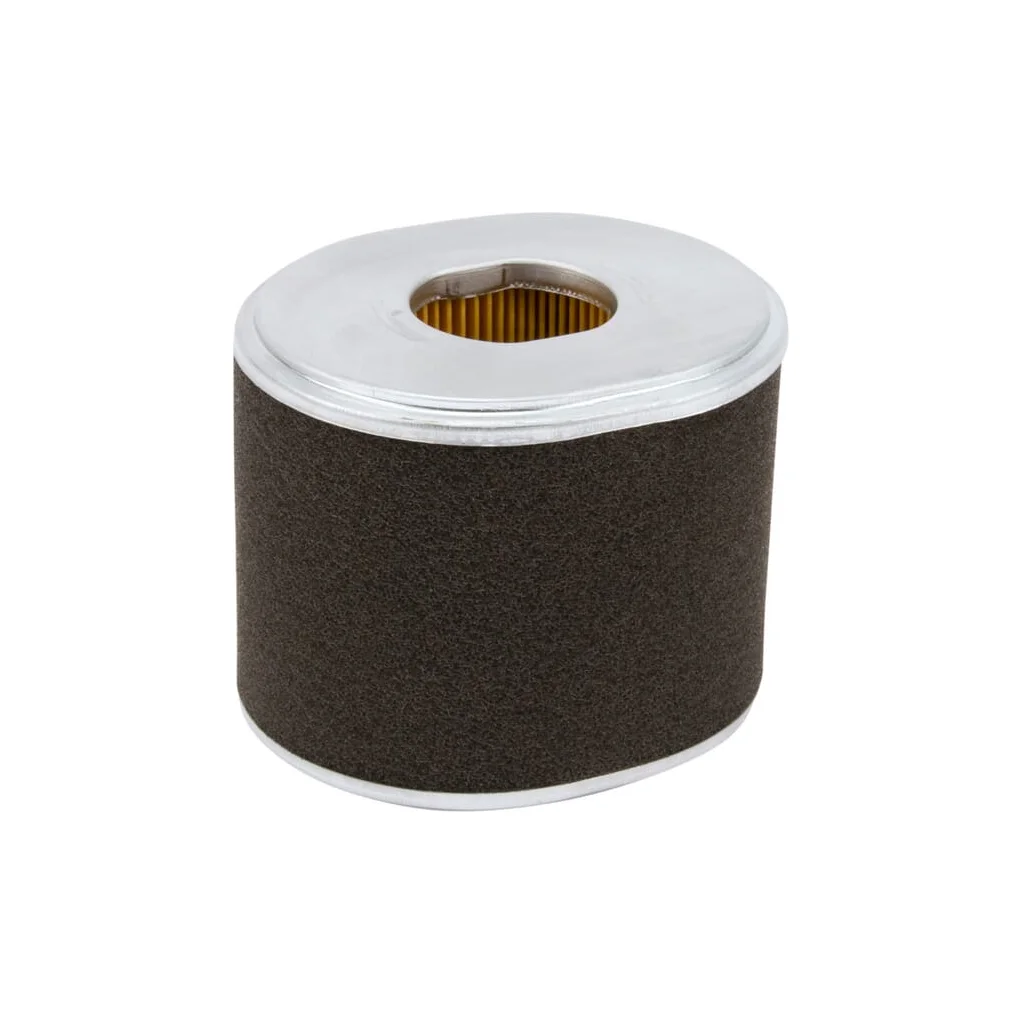[AMAT2-362745] Filtru de aer P607254GJ