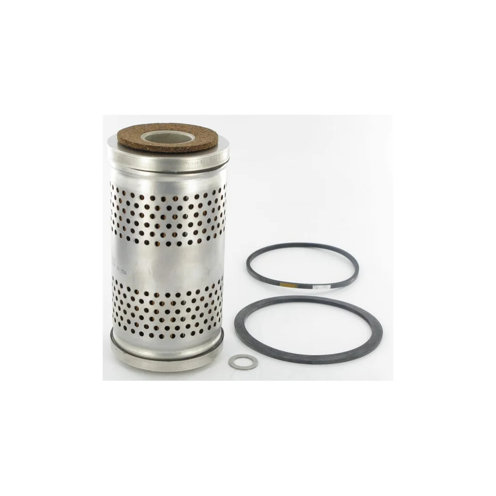 [AMAT2-362746] Filtru combustibil Donaldson P550522