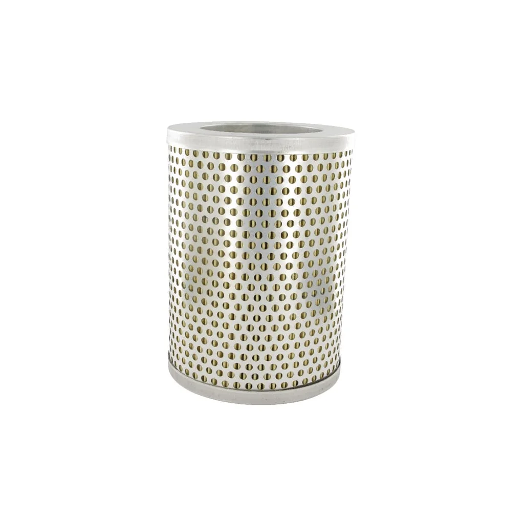 [AMAT2-362747] Filtru hidraulic Donaldson P550523