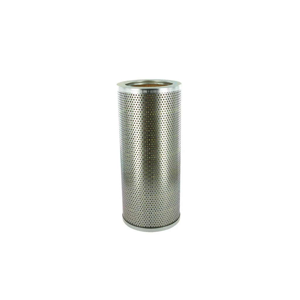 [AMAT2-362748] Filtru hidraulic Donaldson P551142